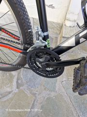 All - Mountain Romet 2021 Rambler-thumb-12