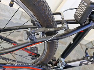 All - Mountain Romet 2021 Rambler-thumb-16
