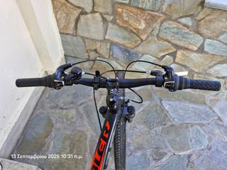 All - Mountain Romet 2021 Rambler-thumb-19