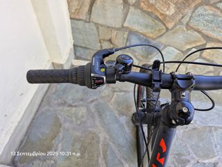 All - Mountain Romet 2021 Rambler-thumb-20