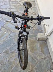 All - Mountain Romet 2021 Rambler-thumb-21
