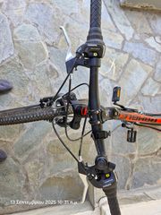 All - Mountain Romet 2021 Rambler-thumb-22