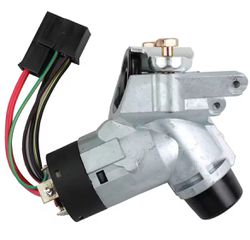 ΔΙΑΚΟΠΤΗΣ ΜΙΖΑΣ MERCEDES SPRINTER W901/W902/W903/W904 95-06/ VITO W638 96-03/ VW LT 97-06 ΜΕ ΓΕΦΥΡΑ ΚΑΙ ΕΠΑΦΗ| 5PIN-thumb-2