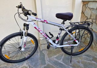 All - Mountain Scott 2015 Contessa 50-thumb-1