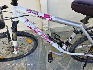 All - Mountain Scott 2015 Contessa 50-thumb-2