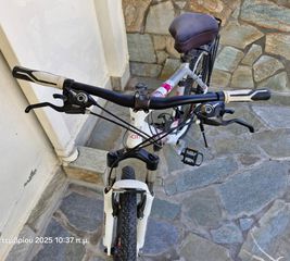 All - Mountain Scott 2015 Contessa 50-thumb-3