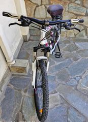 All - Mountain Scott 2015 Contessa 50-thumb-4