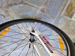 All - Mountain Scott 2015 Contessa 50-thumb-5
