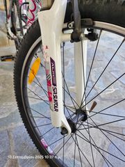 All - Mountain Scott 2015 Contessa 50-thumb-6