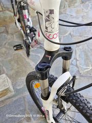 All - Mountain Scott 2015 Contessa 50-thumb-7