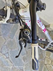 All - Mountain Scott 2015 Contessa 50-thumb-8