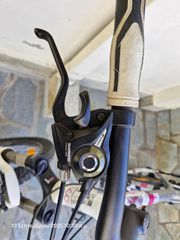 All - Mountain Scott 2015 Contessa 50-thumb-9