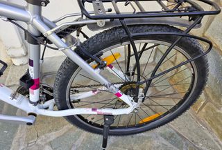 All - Mountain Scott 2015 Contessa 50-thumb-10