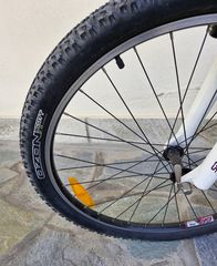 All - Mountain Scott 2015 Contessa 50-thumb-11