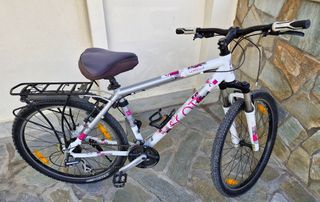 All - Mountain Scott 2015 Contessa 50-thumb-12