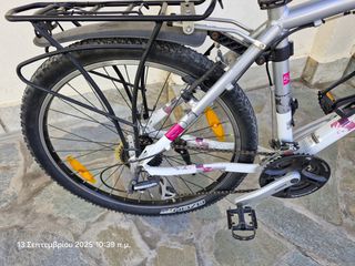 All - Mountain Scott 2015 Contessa 50-thumb-13