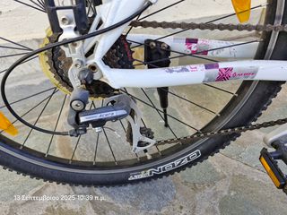 All - Mountain Scott 2015 Contessa 50-thumb-14