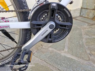 All - Mountain Scott 2015 Contessa 50-thumb-15