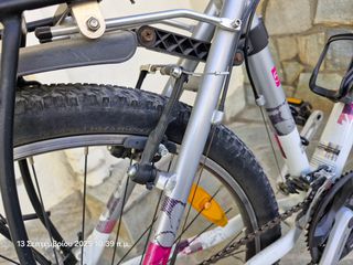 All - Mountain Scott 2015 Contessa 50-thumb-16