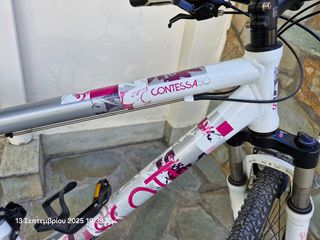 All - Mountain Scott 2015 Contessa 50-thumb-17