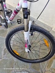 All - Mountain Scott 2015 Contessa 50-thumb-18