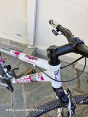 All - Mountain Scott 2015 Contessa 50-thumb-19