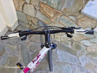 All - Mountain Scott 2015 Contessa 50-thumb-20