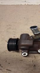 ΑΝΤΛΙΑ ΤΙΜΟΝΙΟΥ FORD FIESTA FUSION 01-12 MAZDA 2 03-08 CSP72146GS 1141655 1227887 1357617 1363849 1366465 1426694 1495668 1666079 2S6C3A696CB 2S6C3A696CC 2S6C3A696CD 2S6C3A696CE 2S6C3A696CF 2S6C3A696C