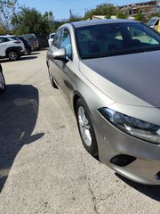 Mercedes-Benz A 180 2020-thumb-2