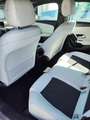 Mercedes-Benz A 180 2020-thumb-9