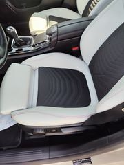 Mercedes-Benz A 180 2020-thumb-11