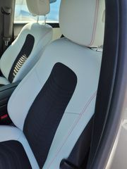 Mercedes-Benz A 180 2020-thumb-12
