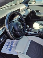 Mercedes-Benz A 180 2020-thumb-14