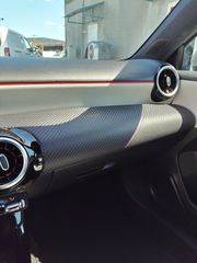 Mercedes-Benz A 180 2020-thumb-16