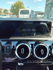 Mercedes-Benz A 180 2020-thumb-17