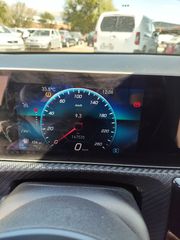 Mercedes-Benz A 180 2020-thumb-18