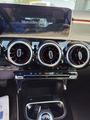 Mercedes-Benz A 180 2020-thumb-19