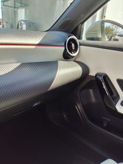 Mercedes-Benz A 180 2020-thumb-20