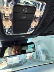 Mercedes-Benz A 180 2020-thumb-22
