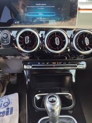 Mercedes-Benz A 180 2020-thumb-23
