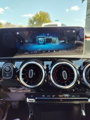 Mercedes-Benz A 180 2020-thumb-24