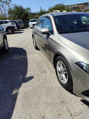Mercedes-Benz A 180 2020-thumb-26