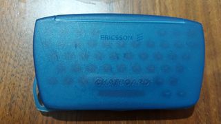Sony Ericsson T10 Chatboard-thumb-2