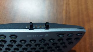 Sony Ericsson T10 Chatboard-thumb-3