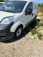 Fiat Fiorino 2021-thumb-1
