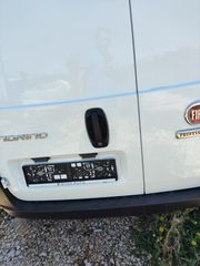 Fiat Fiorino 2021-thumb-2