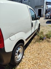 Fiat Fiorino 2021-thumb-3