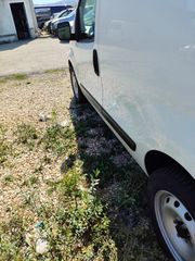 Fiat Fiorino 2021-thumb-4