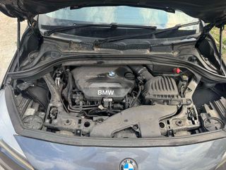 Bmw 220 2015 Μονο ανταλακτικα-thumb-3