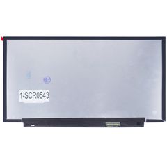 Οθόνη Laptop - Screen monitor για HP ZBook 14u G5 4YF24UP 4YF25UP 4YF28UP 4YF41US 4YF44US 14.0'' 1920x1080 FHD IPS Slim Non Touch eDP 40pins 120Hz Matte ( Κωδ.1-SCR0543 )
